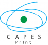 CAPES Print