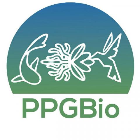 ppgbio