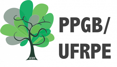 Processo seletivo Mestrado e Doutorado 2018.1 Processo seletivo Mestrado e Doutorado 2018.1