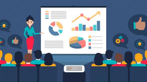 Qualificação julho